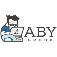 ABY Group