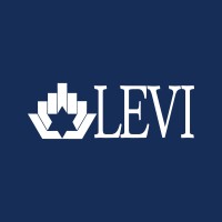 Levi Hospital