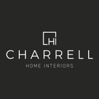 CHARRELL HOME INTERIORS NV