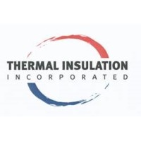 Thermal Insulation, Inc.