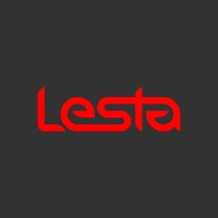 LESTA
