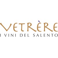 Vetrère