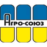 "Агро-Союз"