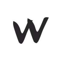 WideNest