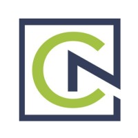 Century Next Bank