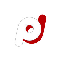 Pro.digi srl - Soluzioni per Ufficio