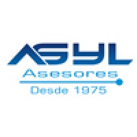 ASYL asesores