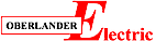 Oberlander Electric Co