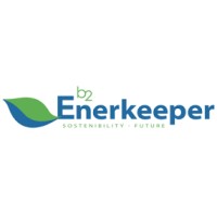 Enerkeeperb2