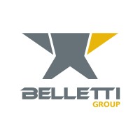 BELLETTI GROUP