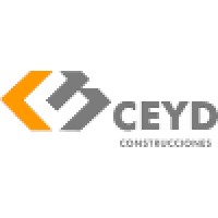 CEYD