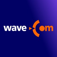WaveCom AS