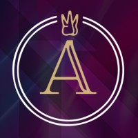 Stomatološka poliklinika Apolonija