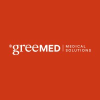 GREEMED Medical Solutions