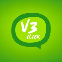 Agencia V3 Click