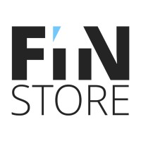 Finstore