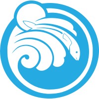 Cabrillo Marine Aquarium