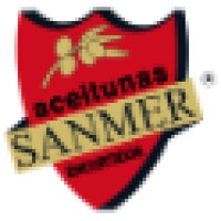 Aceitunas SANMER