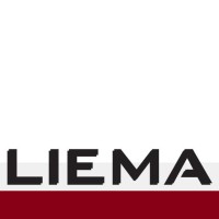 Liema | Wegenbouw - Betoncentrale
