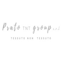 Prato TnT Group Srl Tessuto Non Tessuto