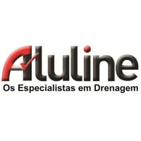 Aluline Portugal