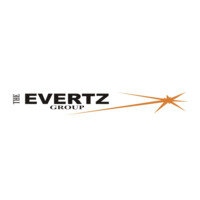 EVERTZ GROUP