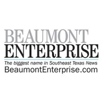 Beaumont Enterprise