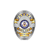 Parker Police Department