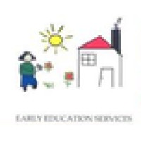 Early Education Services