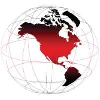 Connectronics