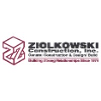 Ziolkowski Construction, Inc.