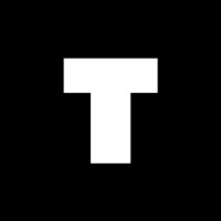 Trilogy Creative