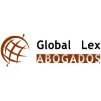 Global Lex Abogados