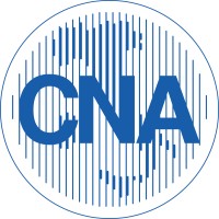 CNA ALTO ADIGE SÜDTIROL