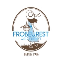 Frobeurest