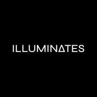 Illuminates