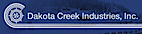 Dakota Creek Industries, Inc.