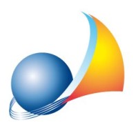 Geo Network Srl