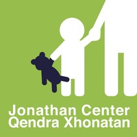 Jonathan Center in Albania