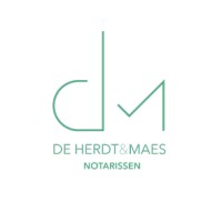 DE HERDT & MAES geassocieerde notarissen