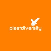 Plastdiversity