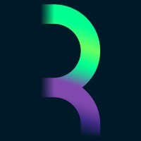 Revool
