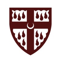 St. Anselm's Abbey School
