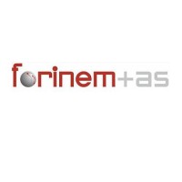 Forinemas 2009