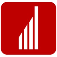 Springtech Automotive