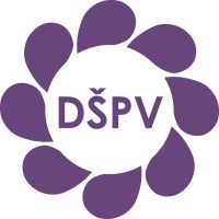 Društvo študentk poslovnih ved | Association of Female Students of Business Studies