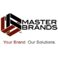 Master Brands