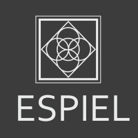 ESPIEL SA