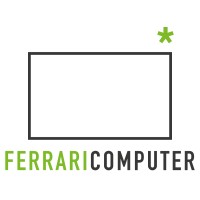 Ferrari Computer