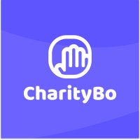 CharityBo